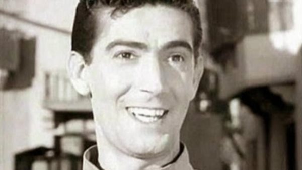 الموسيقار منير مراد