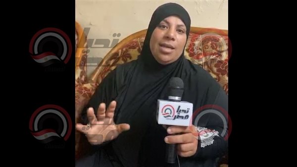 شقيقة بدوية