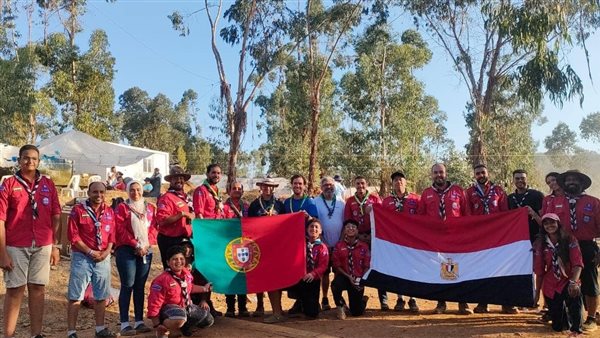 ابن بني سويف نائباً