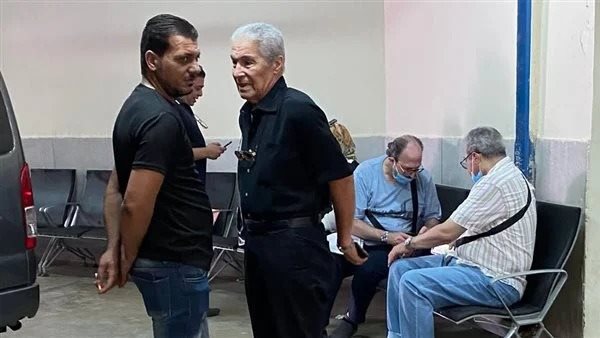 سيف عبد الرحمن 