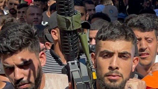 إبراهيم النابلسي