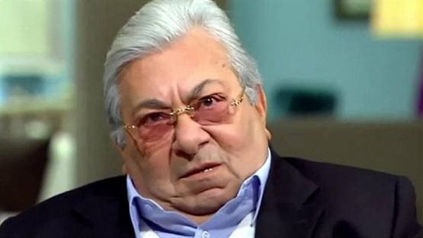 فاروق فلوكس 