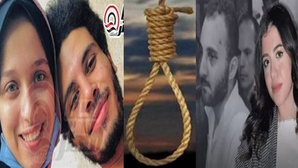 مصير واحد بواقعتى