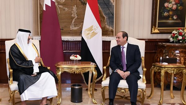 أسامة الأزهري