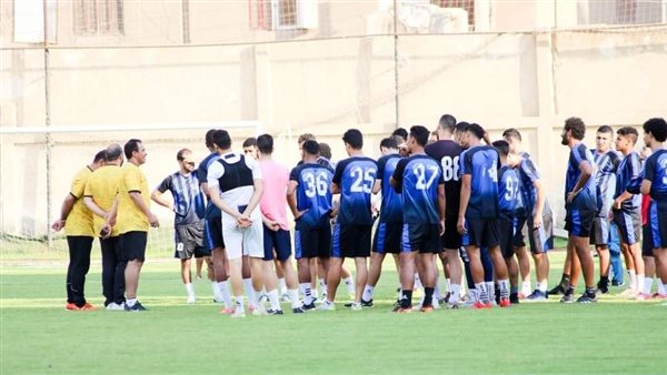 نادي جمهورية شبين