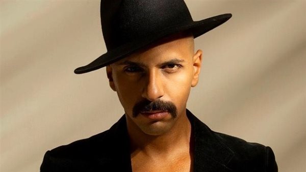 حسن أبو الروس