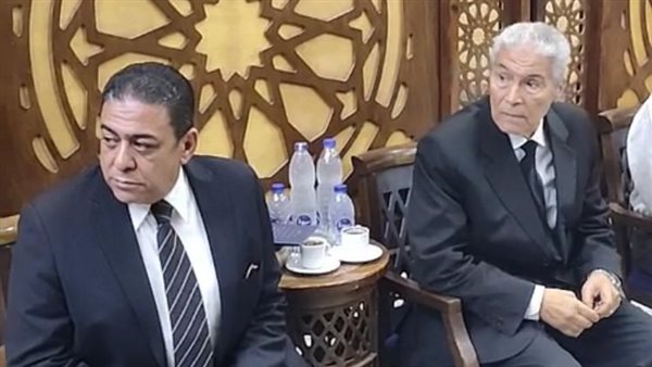 سيف عبد الرحمن