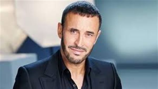 كاظم الساهر