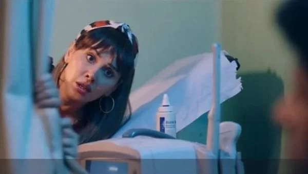 فيلم خطة مازنجر