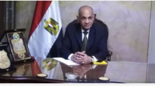 تحيا مصر