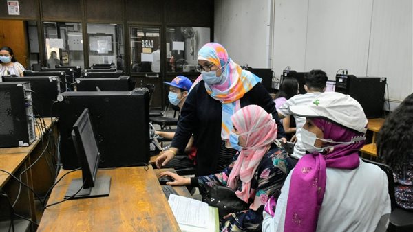  نتيجة تنسيق المرحلة