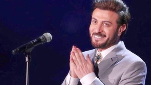 ماجد المهندس