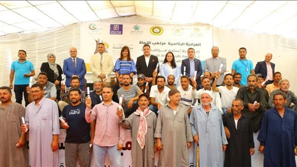 التحالف الوطني للعمل