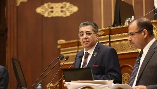  الدكتور محمد جزر