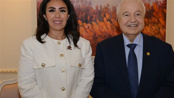 تنسيقية شباب الأحزاب