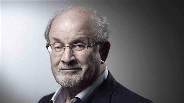 الكاتب البريطاني