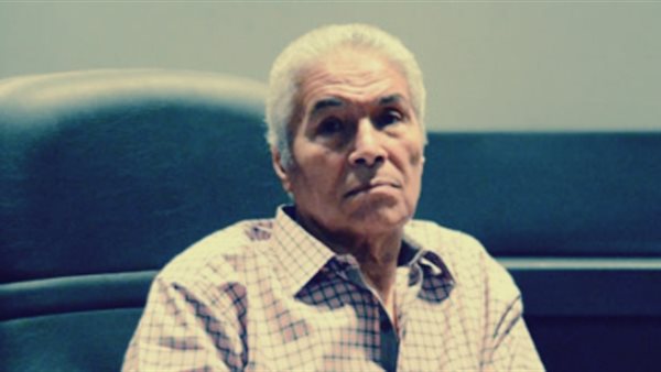 سيف عبد الرحمن