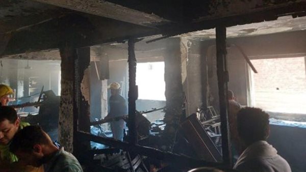 كنيسة أبو سيفين