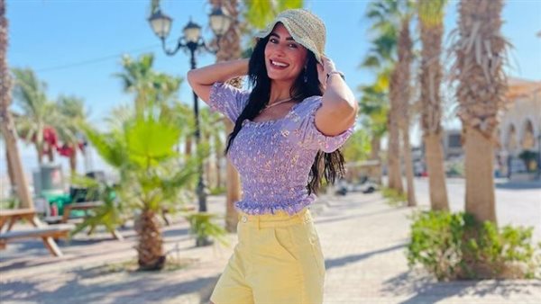 ولاء الشريف