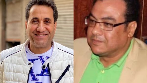 أحمد شيبة - سكرتير