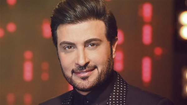 ماجد المهندس 