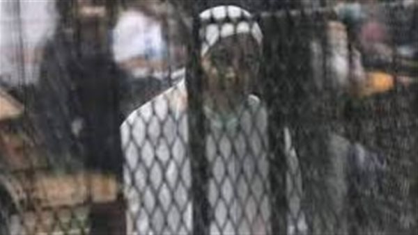 عائشة الشرطة 