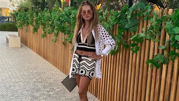 ياسمين رئيس