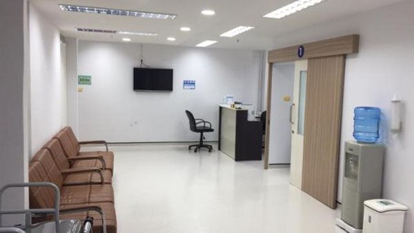 الأوراق والاشتراطات