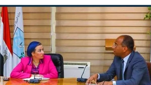 النائب على مهران