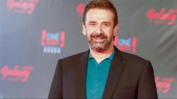 كريم عبد العزيز