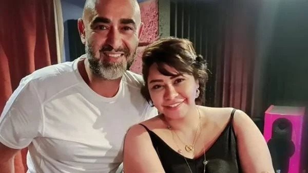 شيرين عبد الوهاب