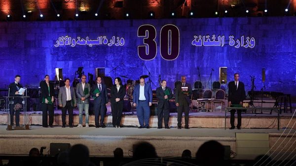 مهرجان القلعة