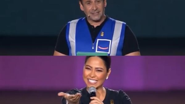 كريم عبد العزيز -