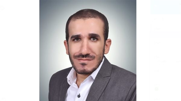 ريمون رؤوف الخبير