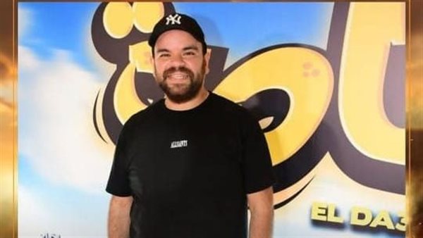 محمد عبد الرحمن 