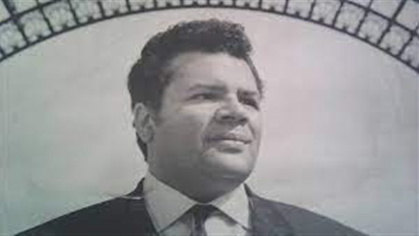 علي اسماعيل