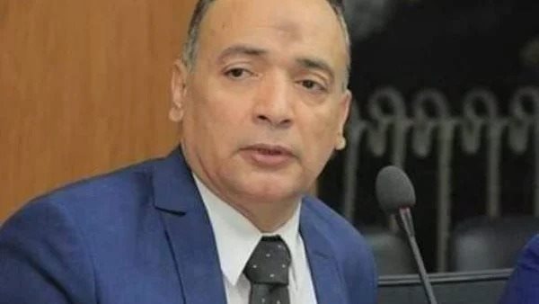 رئيس حزب الأحرار