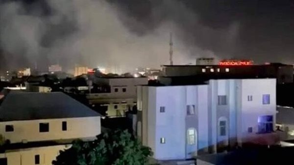 صورة أرشيفية