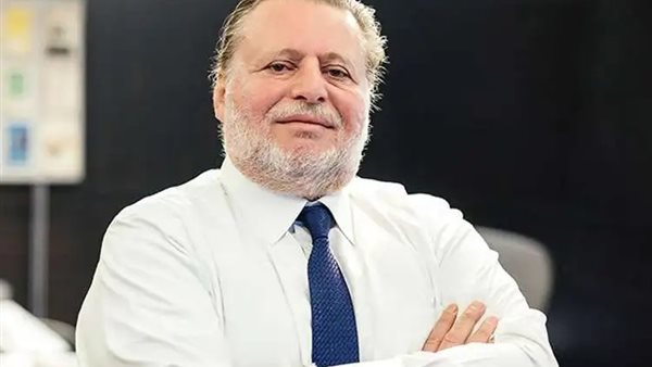 المصرفي حسن عبدالله