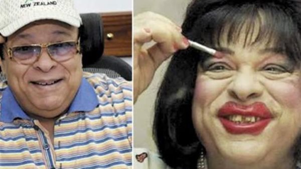 إبراهيم نصر 