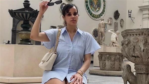 نور عمرو دياب