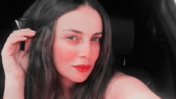 اسراء عبد الفتاح