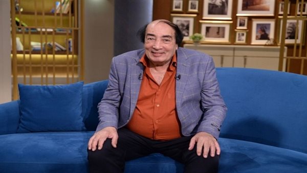 عبدالله مشرف