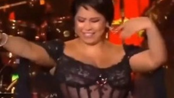 شيرين عبد الوهاب