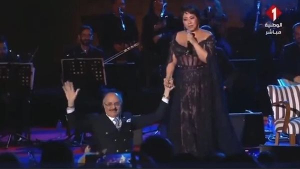 شيرين عبد الوهاب