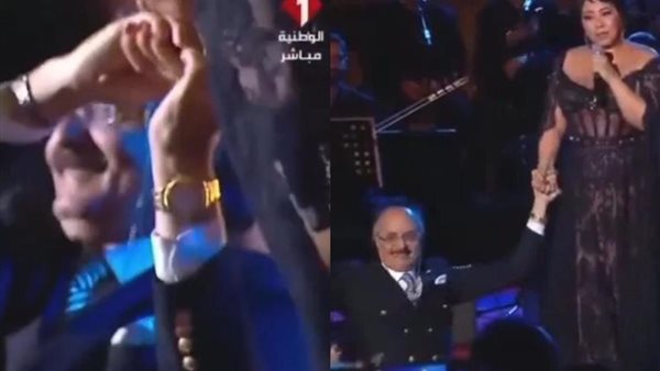 شيرين عبد الوهاب