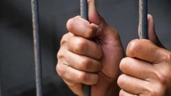 عقوبة نشر الأخبار