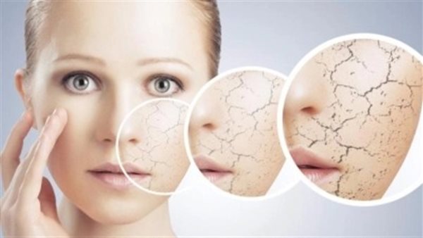 نصائح للحفاظ على