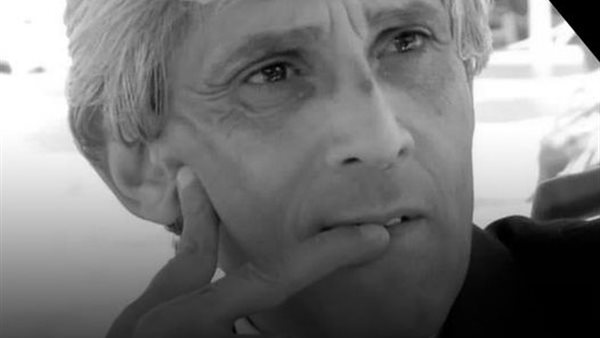 الإعلى للإعلام ينعى