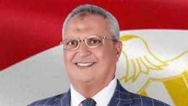 تحيا مصر